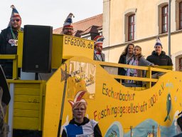 Faschingszug Pressath 2025_109